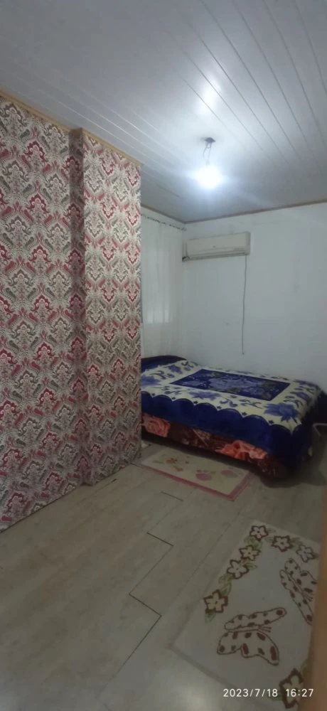 Imagens do imóveis 