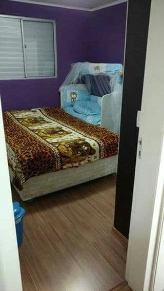 Imagens do imóveis 