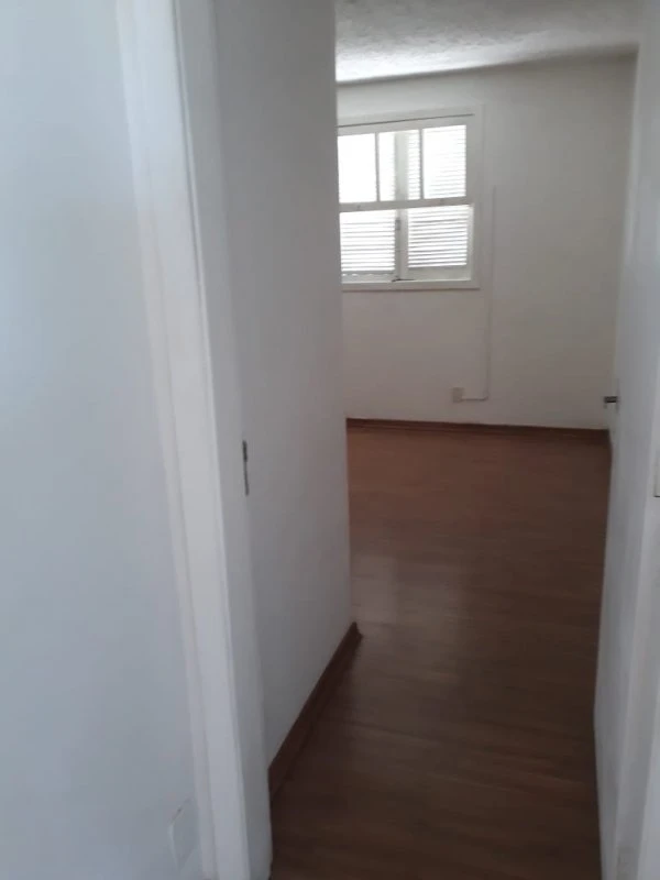 Imagens do imóveis 