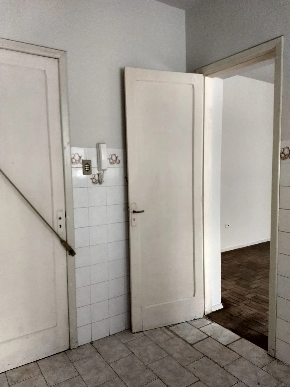 Imagens do imóveis 