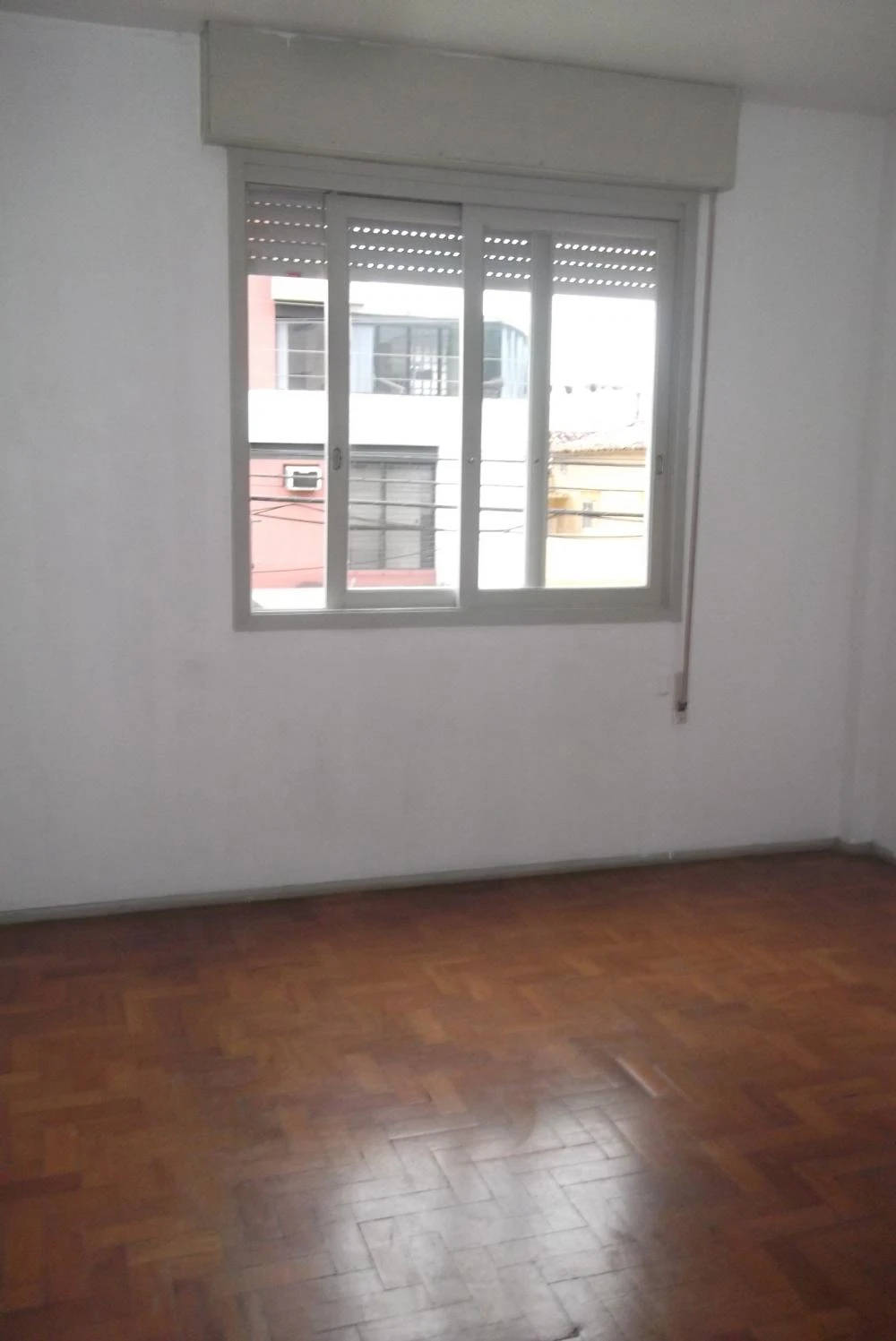 Imagens do imóveis Gen. Osório esquina Dom Pedro II