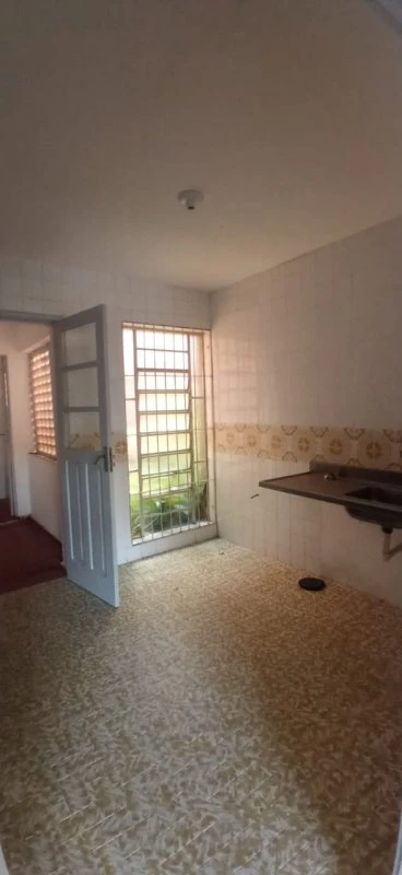 Imagens do imóveis 