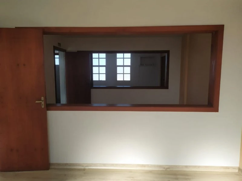 Imagens do imóveis Av. Fernando Osório próximo à BR-116