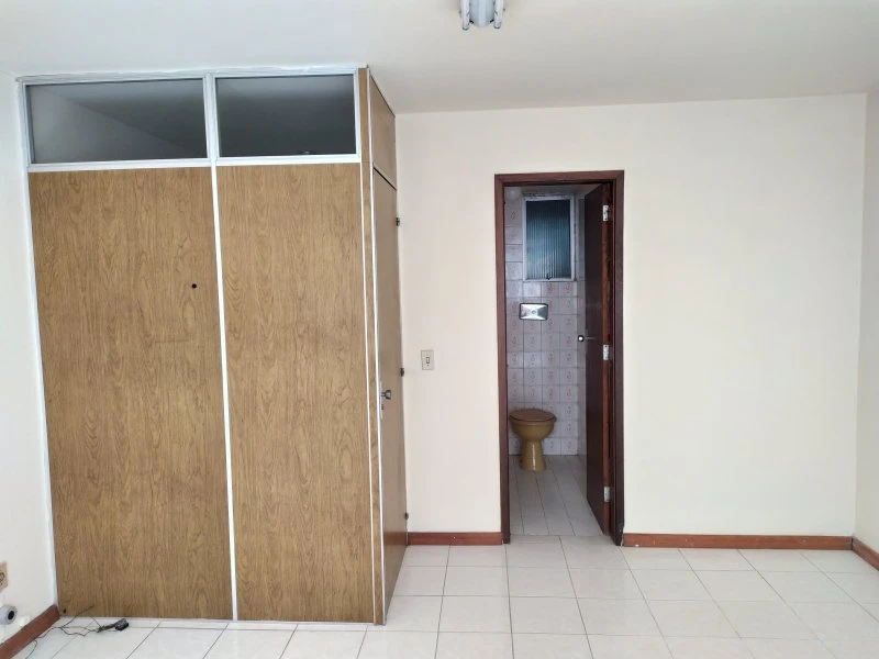 Imagens do imóveis Edifício Magnus