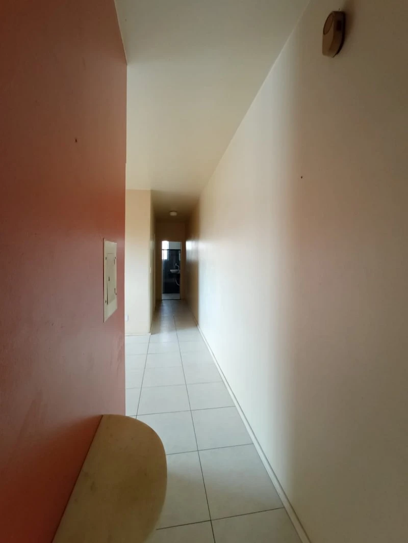 Imagens do imóveis 