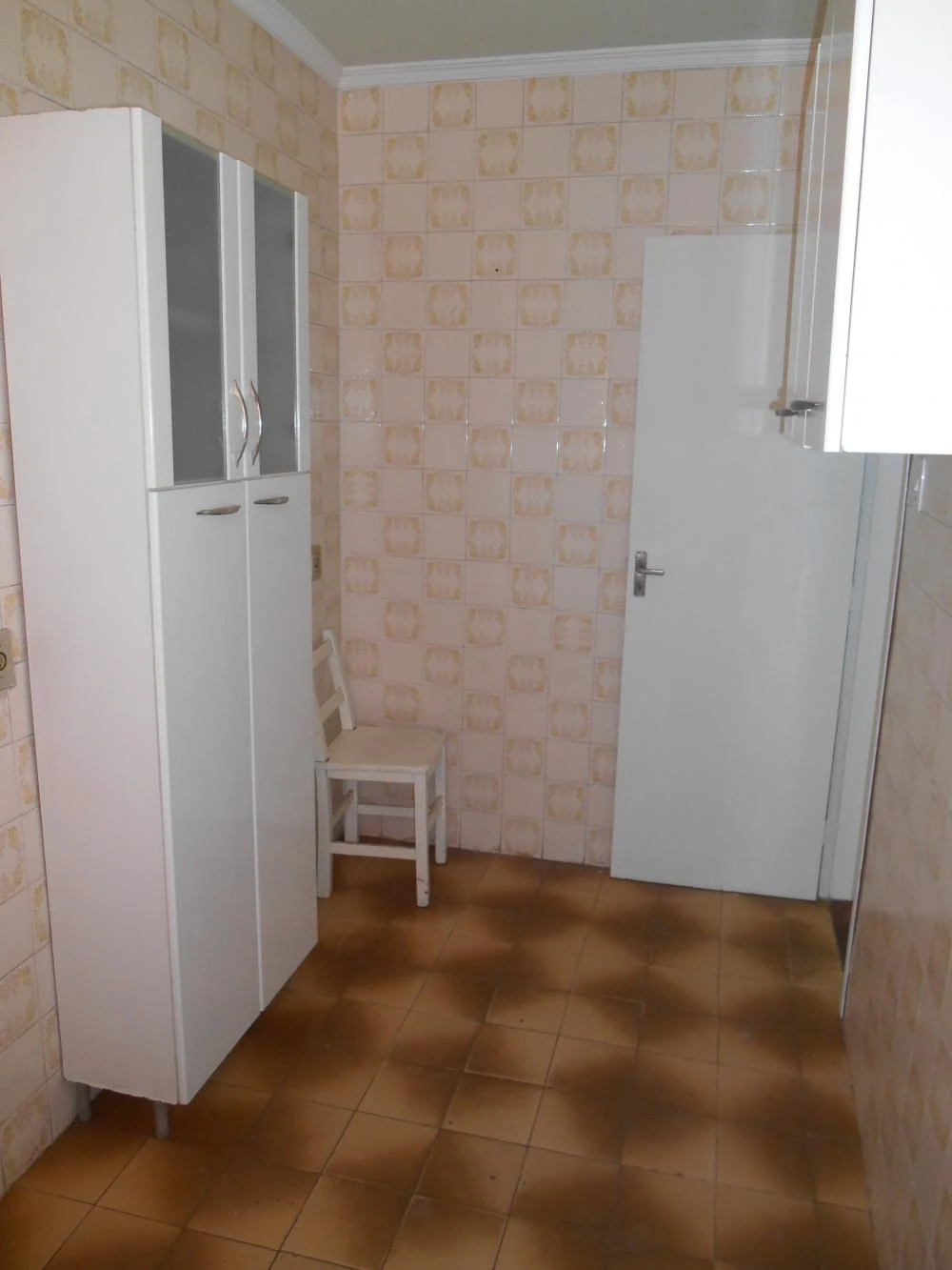 Imagens do imóveis Cohabpel 1º Plano
