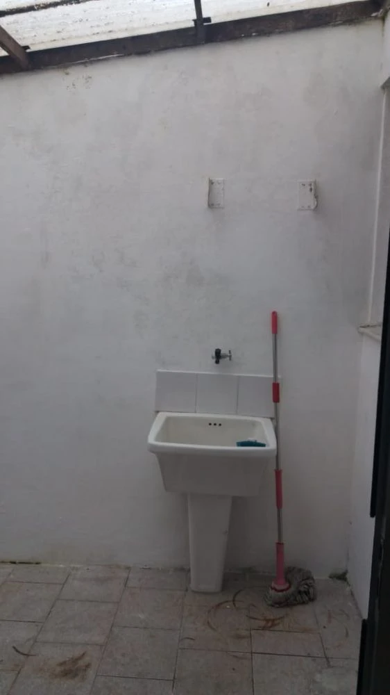 Imagens do imóveis 