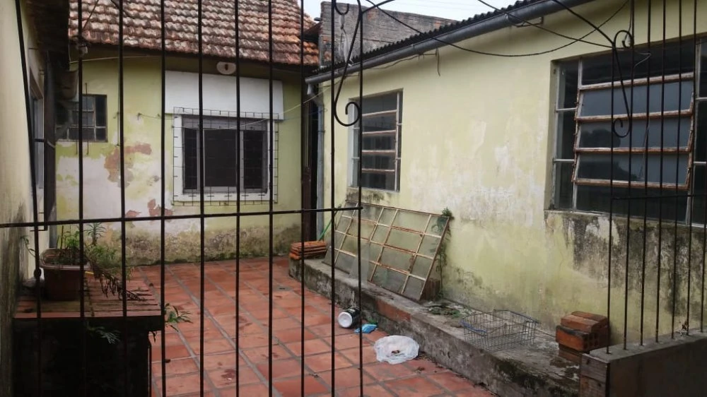 Imagens do imóveis 