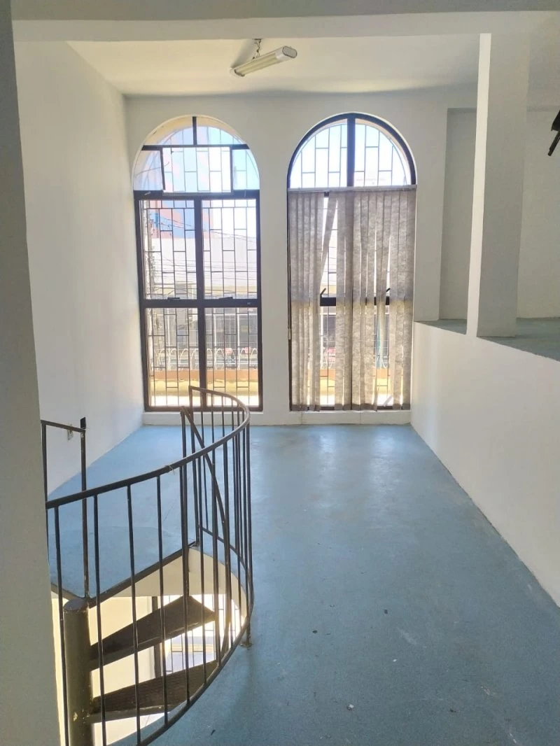Imagens do imóveis Galeria Firenze