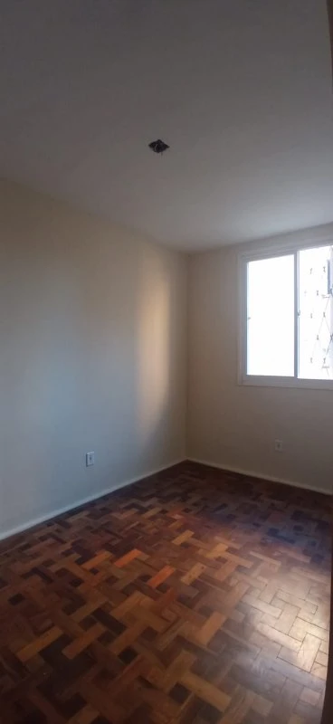 Imagens do imóveis 
