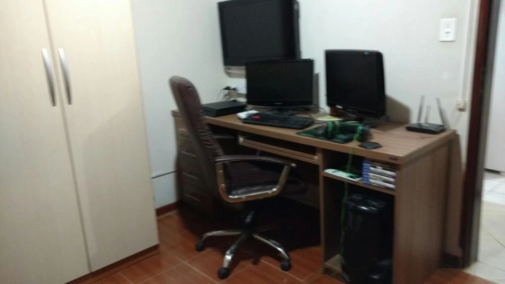 Imagens do imóveis 