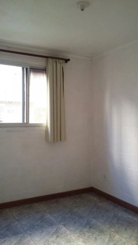 Imagens do imóveis 