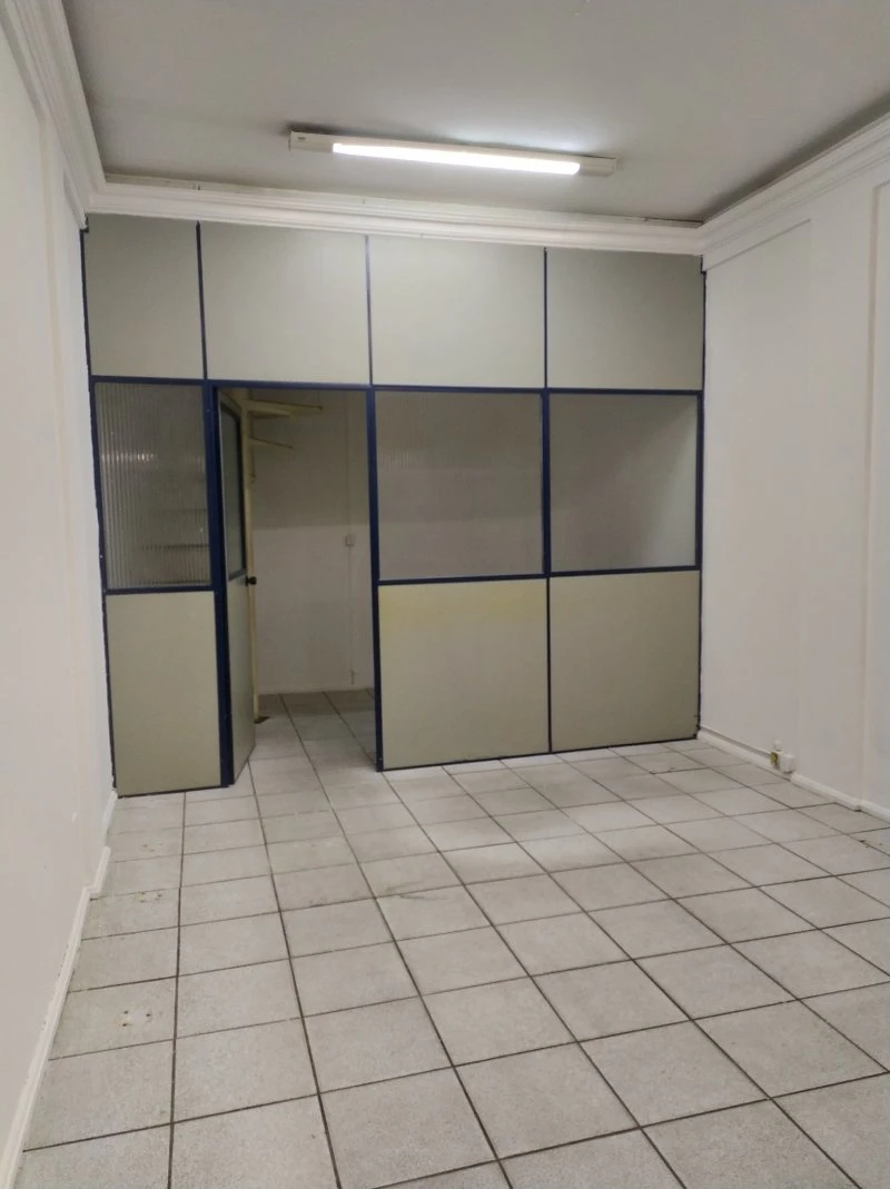Galeria Firenze