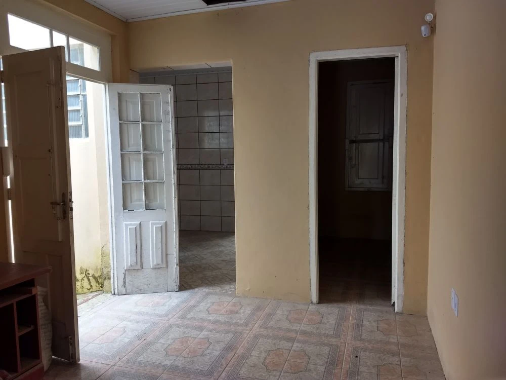 Imagens do imóveis 