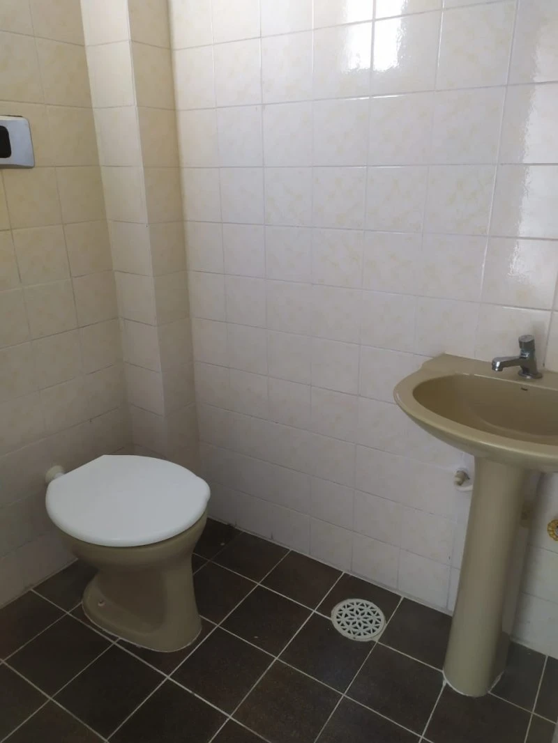 Imagens do imóveis Galeria Firenze