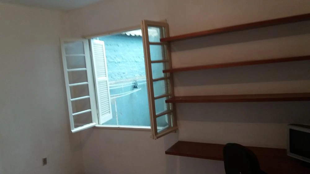 Imagens do imóveis 