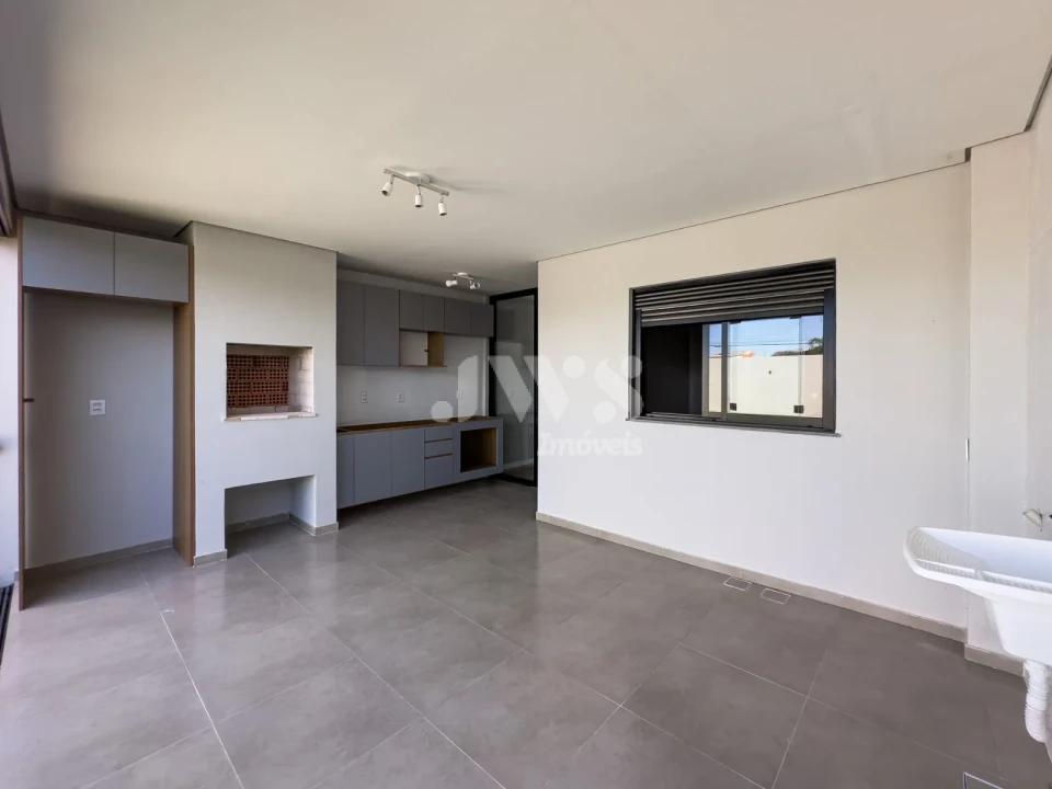 Imagens do imóveis Domingos de Almeida Parque Residencial