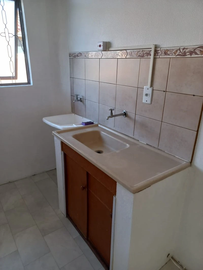 Imagens do imóveis Village Center 1