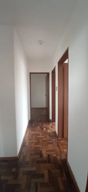 Imagens do imóveis 