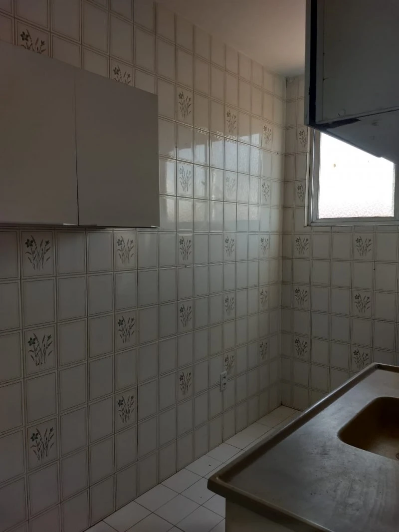 Imagens do imóveis 