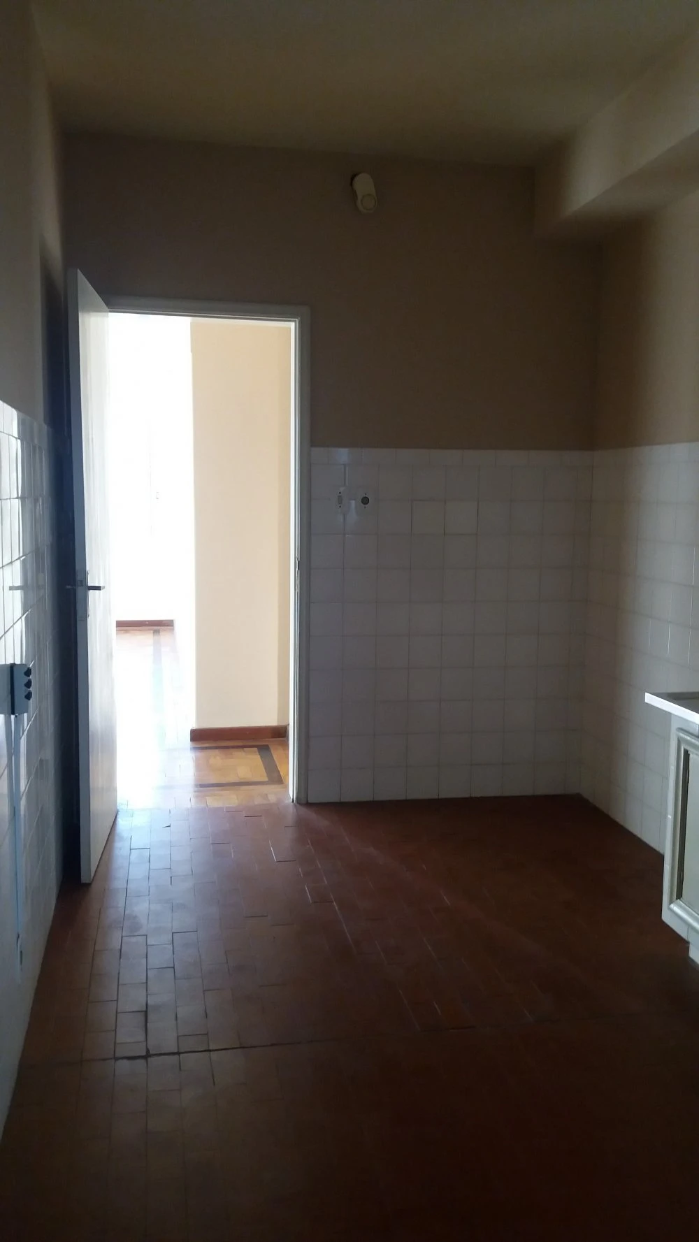 Imagens do imóveis Gen. Osório ao lado do SINE