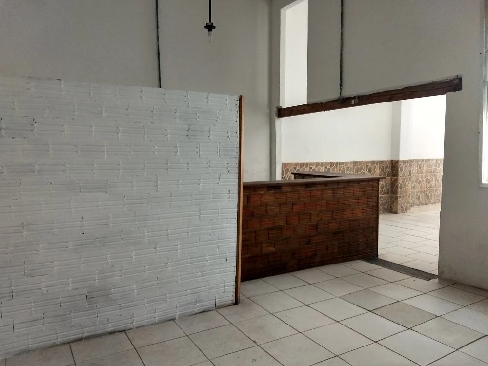 Imagens do imóveis Dr. Cassiano próximo Andrade Neves