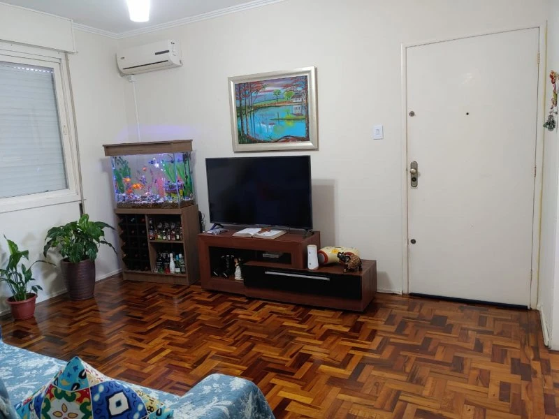 Imagens do imóveis 