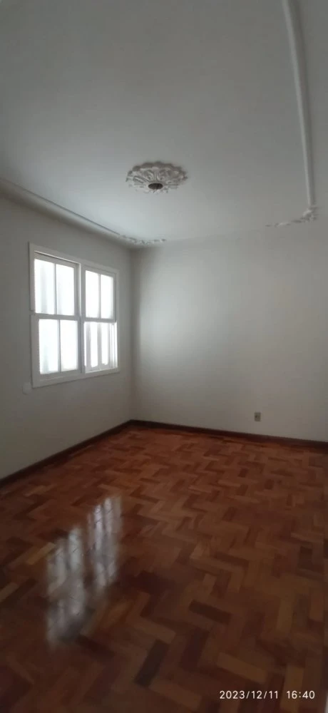 Imagens do imóveis 