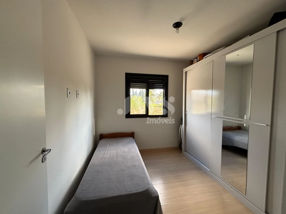 Imagens do imóveis Condomínio Residencial Parque Anchieta