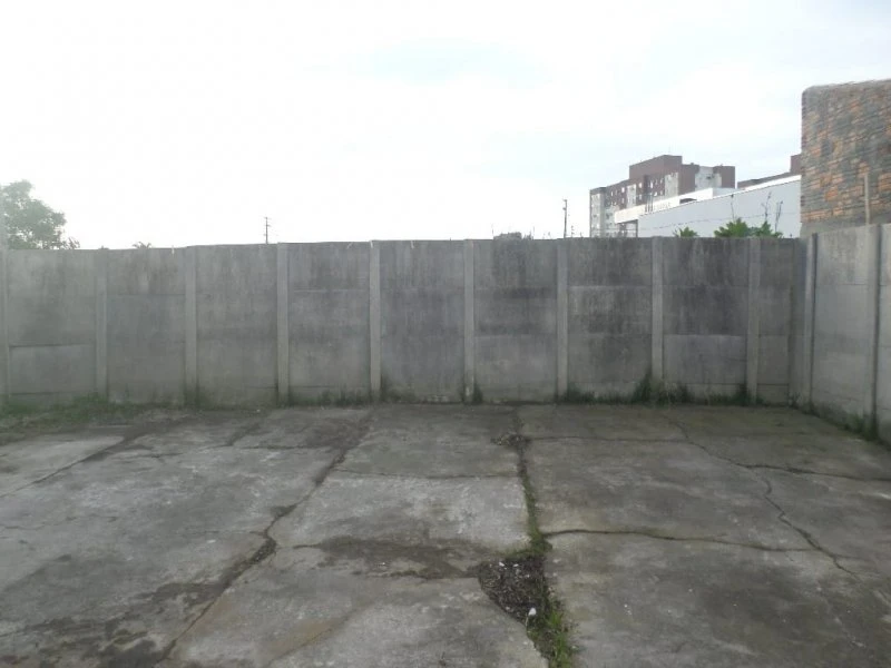 Imagens do imóveis 