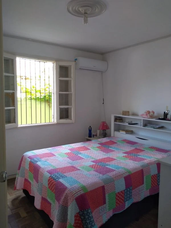 Imagens do imóveis 