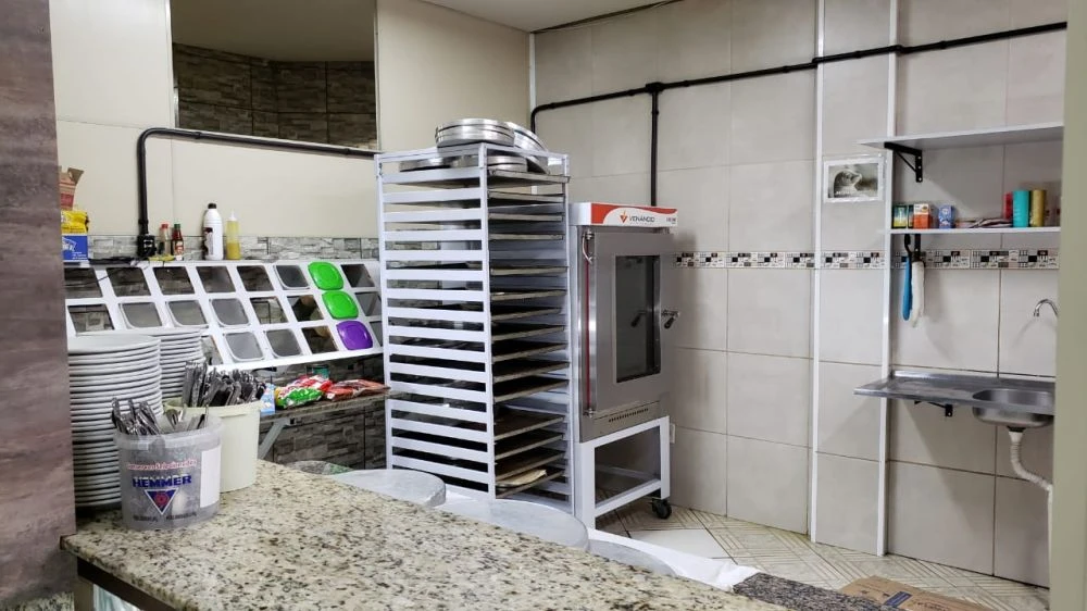 Imagens do imóveis 