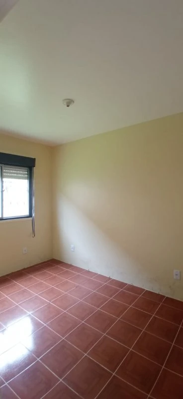 Imagens do imóveis Village Center 1