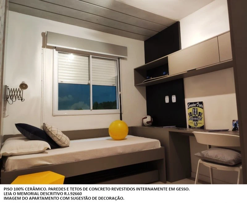 Imagens do imóveis 
