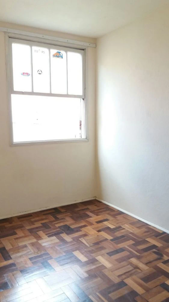 Imagens do imóveis 
