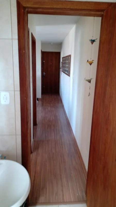 Imagens do imóveis 