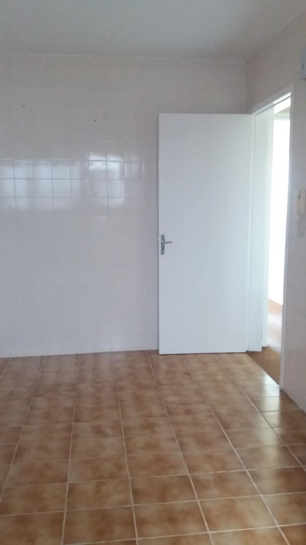 Imagens do imóveis Gen. Argolo próximo Av. Bento Gonçalves