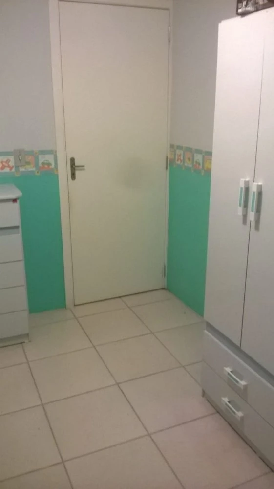 Imagens do imóveis 