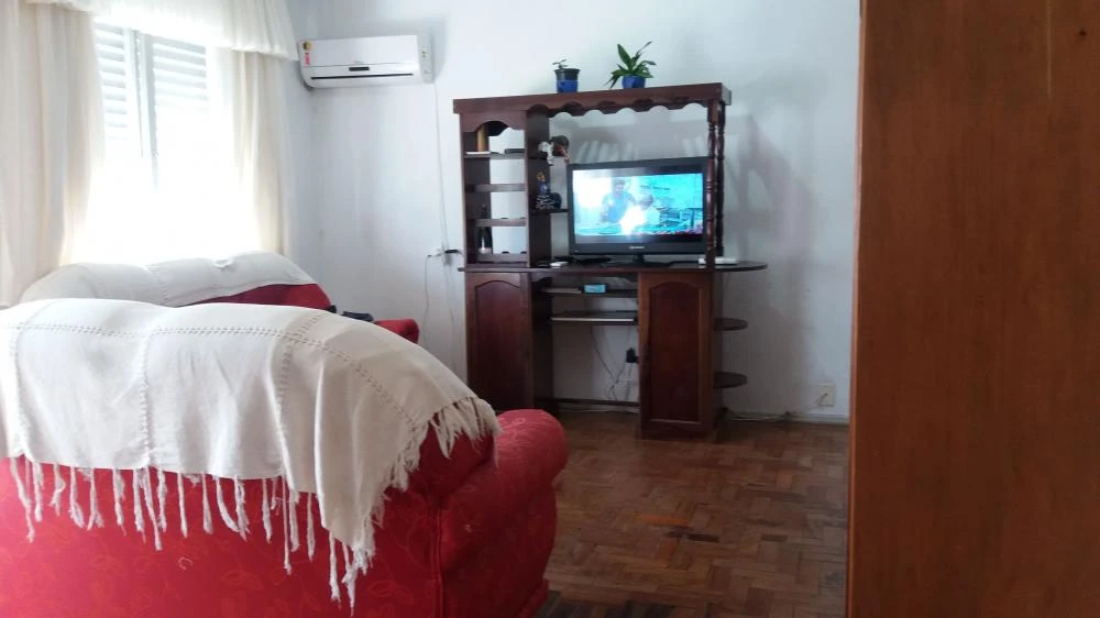 Imagens do imóveis 