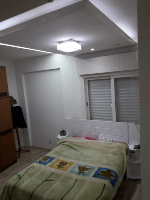 Imagens do imóveis 