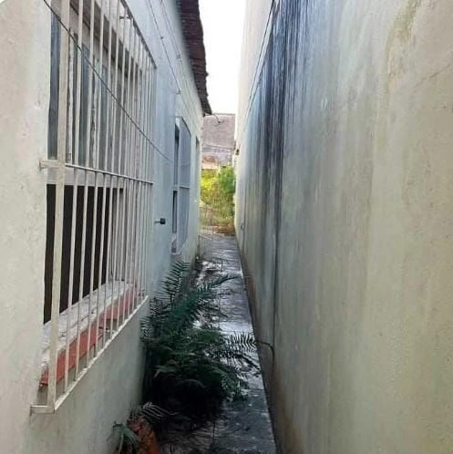Imagens do imóveis 
