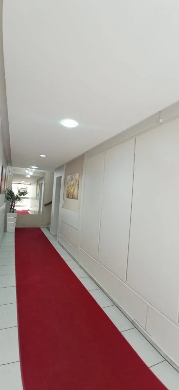 Imagens do imóveis 