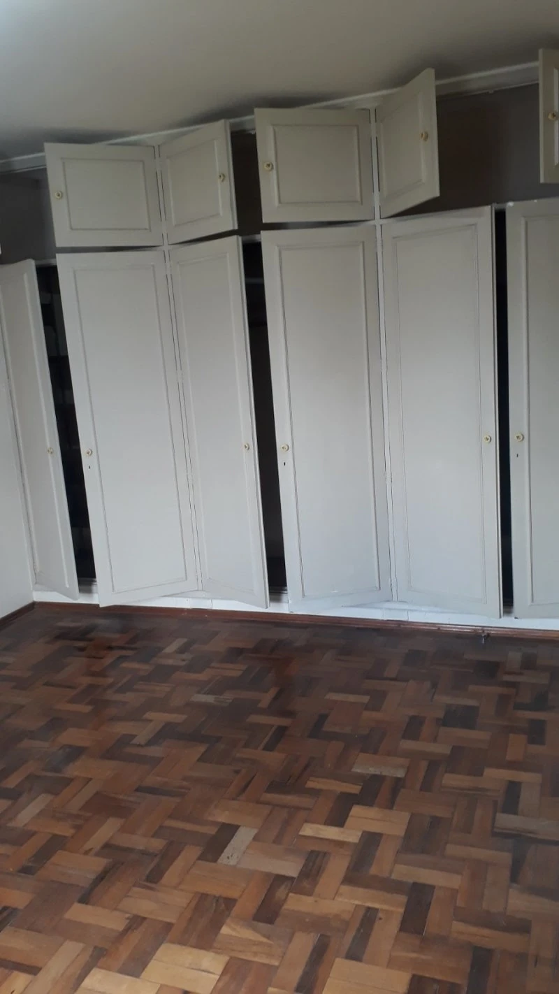 Imagens do imóveis Gen. Osório ao lado do SINE