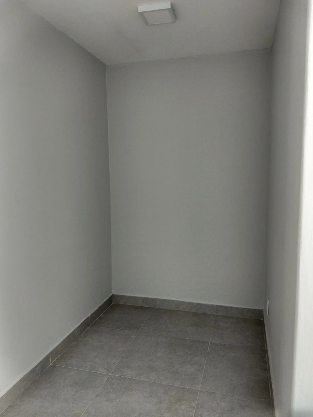 Imagens do imóveis 