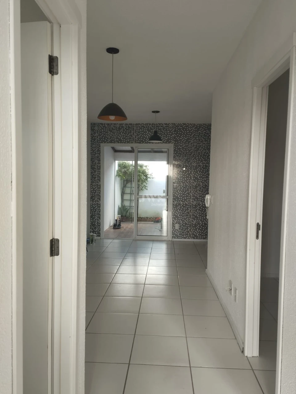 Imagens do imóveis Casa Em Condomínio Para Alugar Moradas Pelotas 2 Pelotas