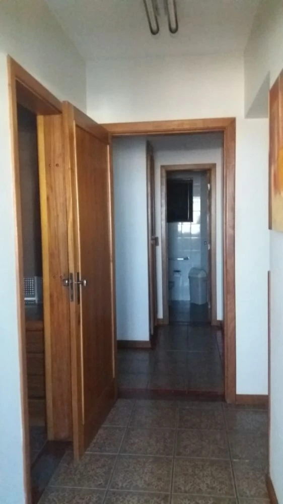 Imagens do imóveis 