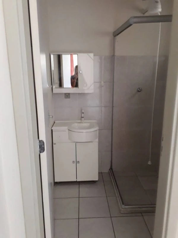 Imagens do imóveis 