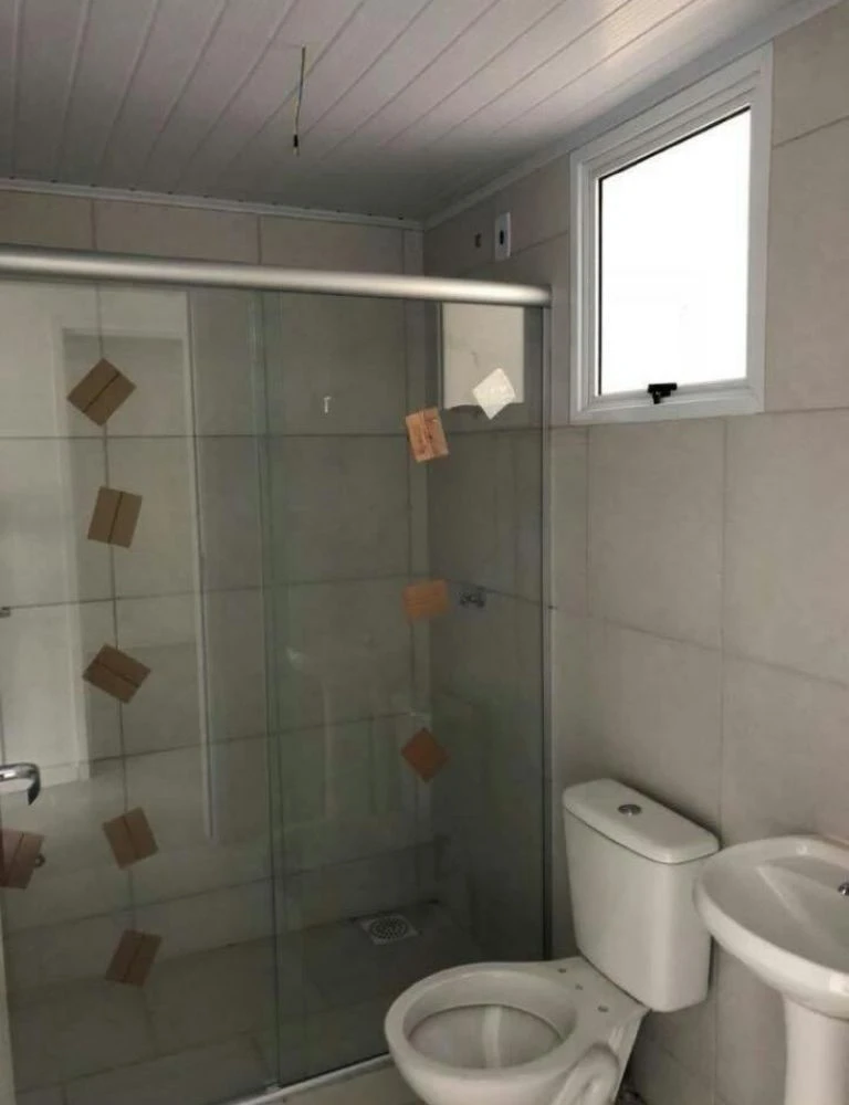 Imagens do imóveis 