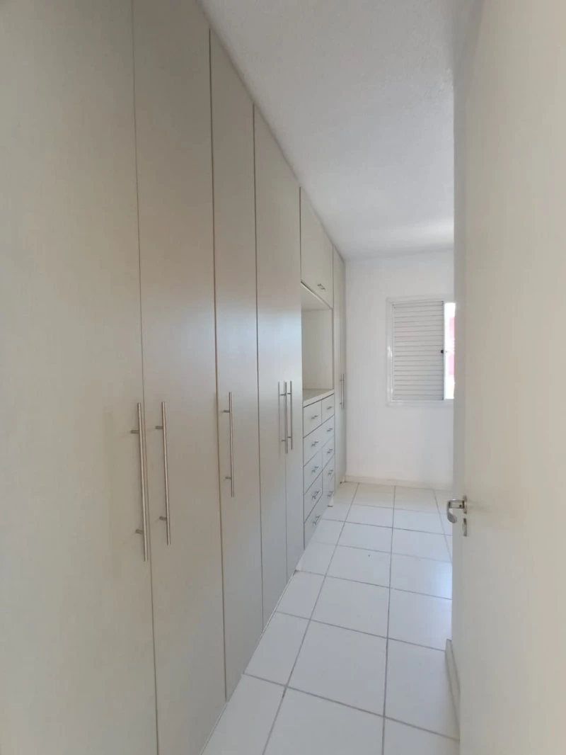 Imagens do imóveis 