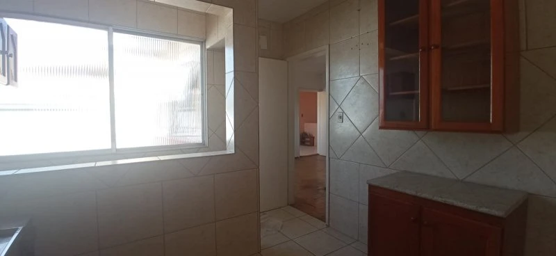 Imagens do imóveis 